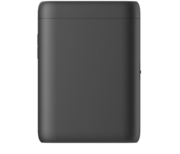 D-Link DWR-933 1200Mbps b/g/n/ac 3G/4G (LTE) 300Mbps - 634690 - zdjęcie 6